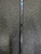 Used Bauer FLYLITE Junior One Piece Left Grip 50 Flex 11913-S000019177 View 3