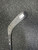 Used Bauer PROTO Junior One Pce Right Grip 50 Flex 11913-S000019182 View 2