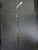 Used Bauer PROTO Junior One Pce Right Grip 50 Flex 11913-S000019182 View 1