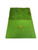 Used HITTING MAT Swing Aid 11861-S000036487 View 3