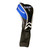 Used Dunlop DUNLOP DDH HYBRID 2 Mens Hybrid Club LH 2 Hybrid 11846-S000109949 View 3