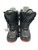 Used Northwave LEGEND Mens Snowboard Boots Black Senior 11 11732-S000372318 View 2