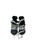 Used CCM 9040 Youth Hockey Skate Black Youth 12.0 11836-S000042708 View 2