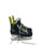 Used Bauer S35 Junior Hockey Skate Black Junior 04.5 11836-S000042712 View 1