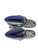 Used XO WomensFigure Skate Purple Senior 10 11836-S000042715 View 2