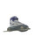 Used XO WomensFigure Skate Purple Senior 10 11836-S000042715 View 3