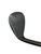 Used GLADIATOR AURELIUS Golf Wedge Mens RH 52 Degree 11818-S000186169 View 2