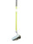 Used Jr Putter RH 11892-S000035916 View 1
