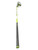 Used Jr Putter RH 11892-S000035916 View 3