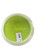 Used Dynamic Discs EVADER Disc Golf Driver Yellow 11892-S000035928 View 2