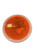 Used Dynamic Discs EVIDENCE LUCID ICE Disc Golf Mid Range Orange 11892-S000035931 View 1