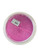 Used Dynamic Discs BREAKOUT Disc Golf Driver Pink 11892-S000035935 View 2