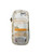 NEW BRUCE BOLT PREMIUM PRO SHORT CUFF “CREATOR SERIES” BATTING GLOVES - YTH MD 11835-S000212179 View 3