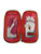 NEW BRUCE BOLT PREMIUM PRO SHORT CUFF “CREATOR SERIES” BATTING GLOVES - YTH MD 11835-S000212179 View 1