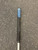 Used Taylormade BURNER RESCUE Womens Hybrid Club RH 4 Hybrid 11894-S000061336 View 5