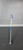 Used Jr Putter RH 11497-C000161074 View 1