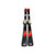 Used Rossignol EXPERIENCE Mens Skis Only Black 160 cm 11735-S000368518 View 1