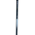 Used Taylormade R580 Mens Fairway Wood RH 3 Wood 11706-S000386493 View 3
