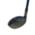 Used Taylormade R580 Mens Fairway Wood RH 3 Wood 11706-S000386493 View 2