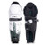 New CCM JETSPEED FTW 13 SHINS 11774-CCM5607359 View 4