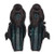New CCM JETSPEED FTW 14 SHINS 11774-CCM5607360 View 5