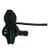 New CCM JETSPEED FTW 14 SHINS 11774-CCM5607360 View 7