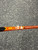 Used Knight XT 440 Mens Driver RH 10.0 Degree 11726-S000302506 View 4