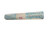 Used Yoga Mat Carolina Blue And White 11861-S000036511 View 1