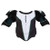 New CCM JETSPEED FTW JR MED SHOULDER PADS 11774-CCM5582448 View 2