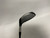 Used Titleist 975F Mens Fairway Wood RH 4 Wood 11895-S000035092 View 2