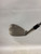 Used Titleist VOKEY SM9 Golf Wedge Mens RH 52 Degree 11851-S000051451 View 2
