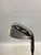 Used Titleist VOKEY SM9 Golf Wedge Mens RH 52 Degree 11851-S000051451 View 1
