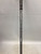 Used Callaway JAWS RAW Golf Wedge Mens RH 60 Degree 11851-S000051453 View 4