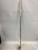 Used Titleist VOKEY SM8 Golf Wedge Mens RH 60 Degree 11851-S000051450 View 3