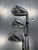 Used Taylormade SIM2 MAX Mens Iron Set RH 5I-PW 11945-S000258886 View 2