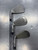 Used Taylormade SIM2 MAX Mens Iron Set RH 5I-PW 11945-S000258886 View 4