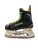 Used Bauer SUPREME S170 SZ 2 Junior Hockey Skate Junior 02 11814-S000403503 View 3