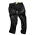 Used MSR Adult Motocross Bottom Black 2X View 1