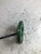 Used LAB GOLF DF3 GREEN Mens Putter RH 10105-S000317753 View 2
