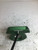 Used LAB GOLF DF3 GREEN Mens Putter RH 10105-S000317753 View 3