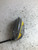 Used Nike SQ SUMO 5000 Mens Driver RH 10.5 Degree 10105-S000317752 View 2