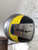 Used Nike SQ SUMO 5000 Mens Driver RH 10.5 Degree 10105-S000317752 View 1