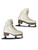 Used Jackson MYSTIQUE Girls Figure Skate None Junior 02 11512-S000241681 View 1