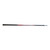 Used EXOTICS DRIVER Mens Driver RH 12.0 Degree 11523-S000172726 View 3