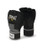 New Evergel Handwraps 11818-EVE4355 View 1