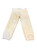 Used Mizuno Baseball/SB Pant Womens White SM 11730-S000073753 View 2