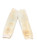 Used Mizuno Baseball/SB Pant Womens White SM 11730-S000073753 View 1