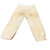 Used Mizuno BB/SB Pant Womens White SM 11730-S000073754 View 2