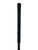Used Wilson PROSTAFF STRONG 5 Mens Fairway Wood RH 5 Wood 11836-S000042721 View 4