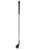 Used Orlimar SPIN TECH 52 DEG Golf Wedge Mens RH Black 52 Degree 11836-S000042723 View 1